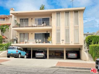 943 19th Street 5, Santa Monica, CA 90403