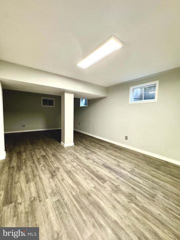 10931 PARK RD, Fairfax, VA 22030