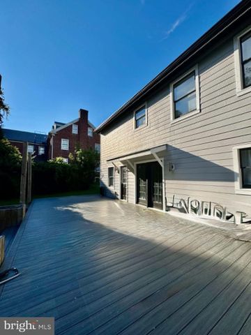 10931 PARK RD, Fairfax, VA 22030