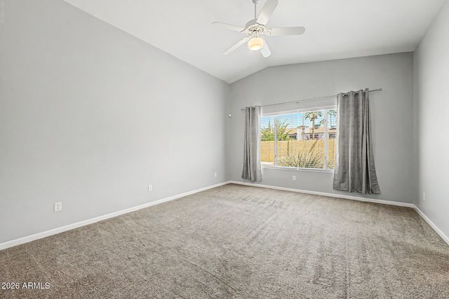 18619 N 40TH Place, Phoenix, AZ 85050