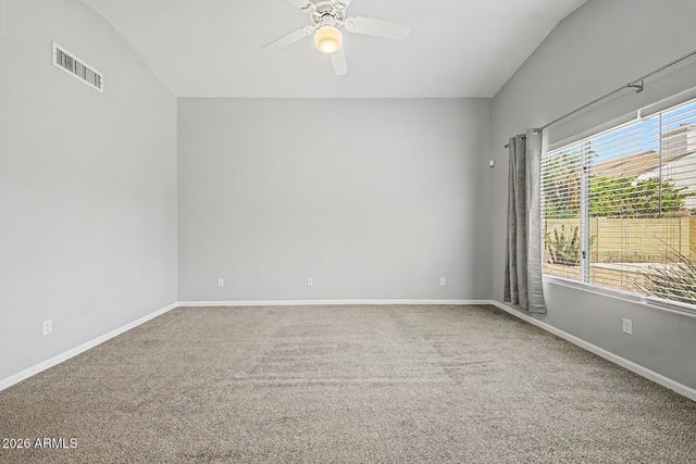 18619 N 40TH Place, Phoenix, AZ 85050