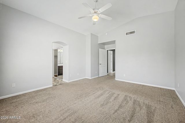 18619 N 40TH Place, Phoenix, AZ 85050