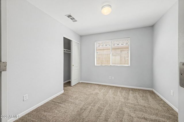 18619 N 40TH Place, Phoenix, AZ 85050