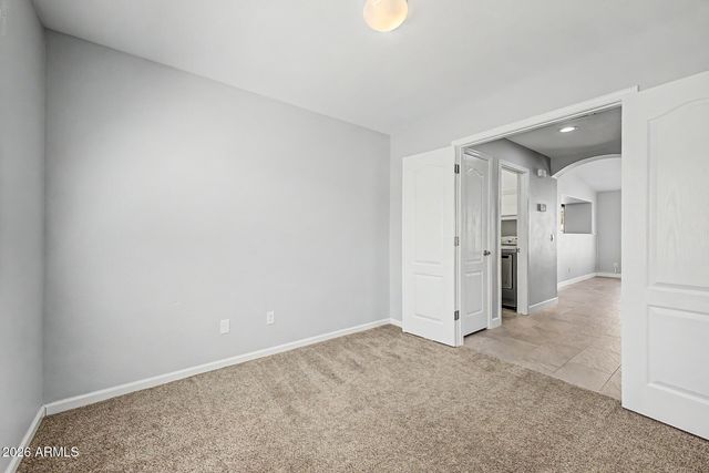 18619 N 40TH Place, Phoenix, AZ 85050