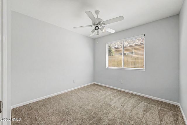 18619 N 40TH Place, Phoenix, AZ 85050
