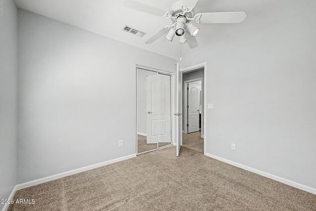 18619 N 40TH Place, Phoenix, AZ 85050