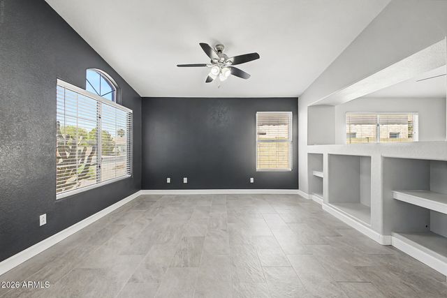 18619 N 40TH Place, Phoenix, AZ 85050