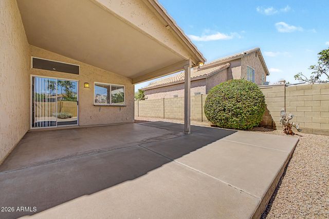18619 N 40TH Place, Phoenix, AZ 85050
