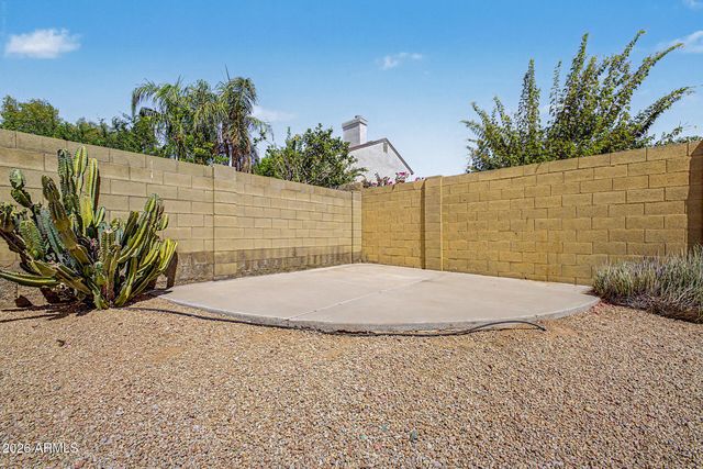 18619 N 40TH Place, Phoenix, AZ 85050