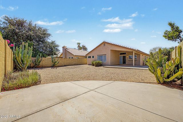 18619 N 40TH Place, Phoenix, AZ 85050