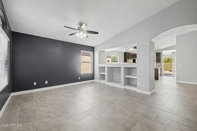 18619 N 40TH Place, Phoenix, AZ 85050