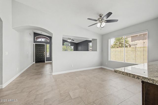 18619 N 40TH Place, Phoenix, AZ 85050