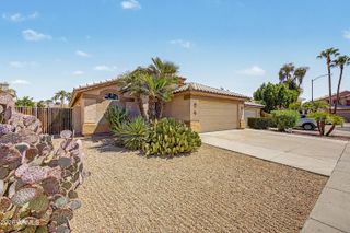 18619 N 40TH Place, Phoenix, AZ 85050