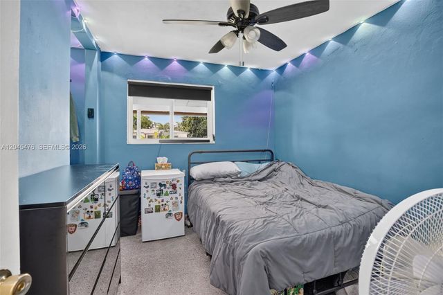 7331 Garfield St, Hollywood, FL 33024