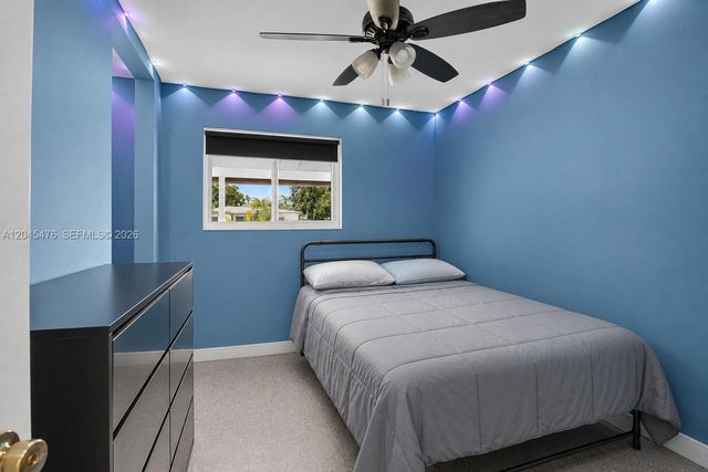 7331 Garfield St, Hollywood, FL 33024