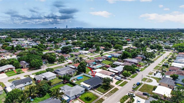 7331 Garfield St, Hollywood, FL 33024