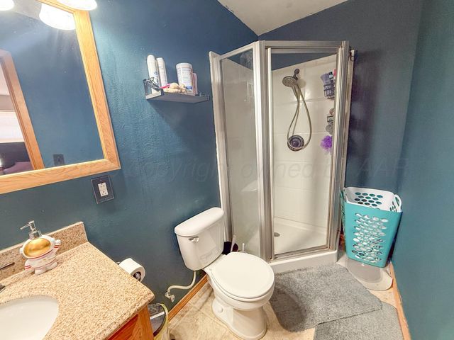 702 S Canadian Street, Wheeler, TX 79096