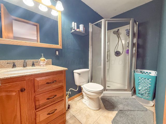 702 S Canadian Street, Wheeler, TX 79096