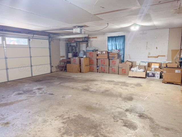 702 S Canadian Street, Wheeler, TX 79096