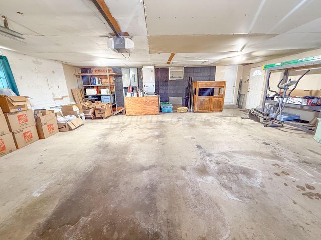 702 S Canadian Street, Wheeler, TX 79096