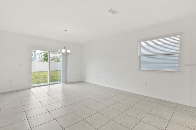 1154 OAK BLUFF DRIVE, Davenport, FL 33837