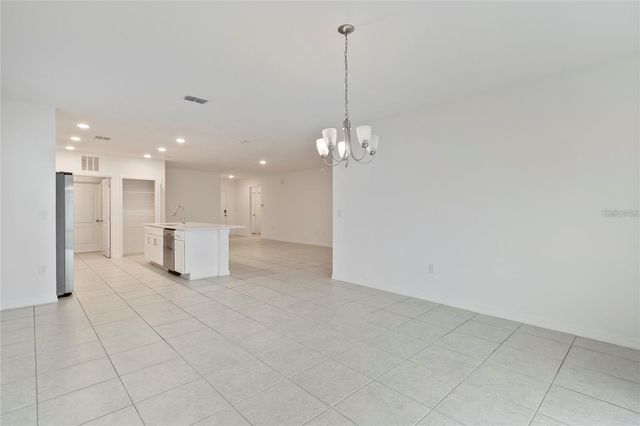 1154 OAK BLUFF DRIVE, Davenport, FL 33837