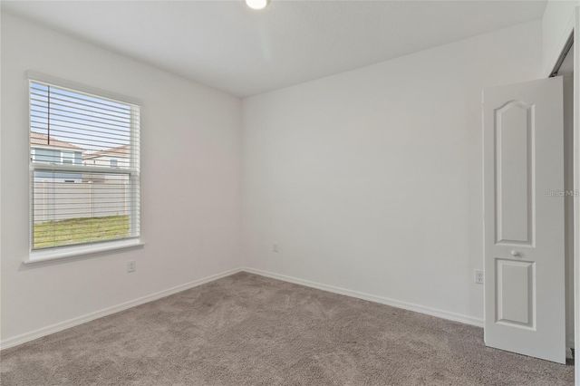 1154 OAK BLUFF DRIVE, Davenport, FL 33837