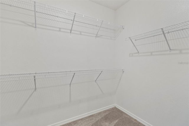 1154 OAK BLUFF DRIVE, Davenport, FL 33837