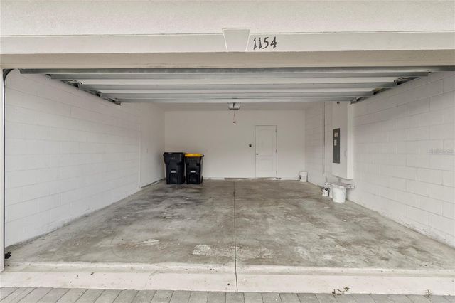 1154 OAK BLUFF DRIVE, Davenport, FL 33837