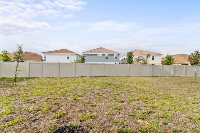 1154 OAK BLUFF DRIVE, Davenport, FL 33837
