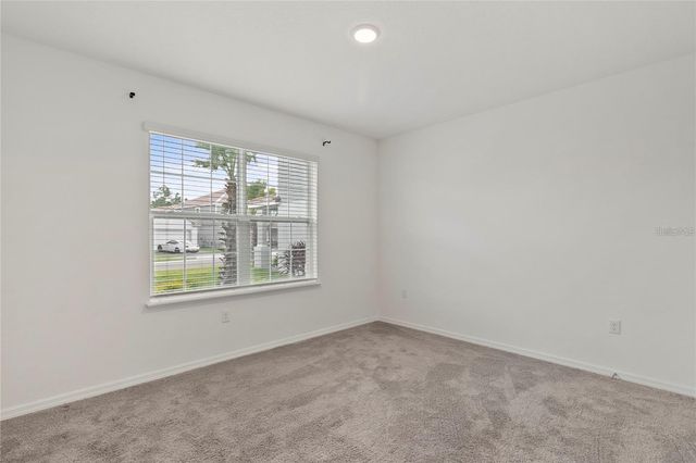 1154 OAK BLUFF DRIVE, Davenport, FL 33837