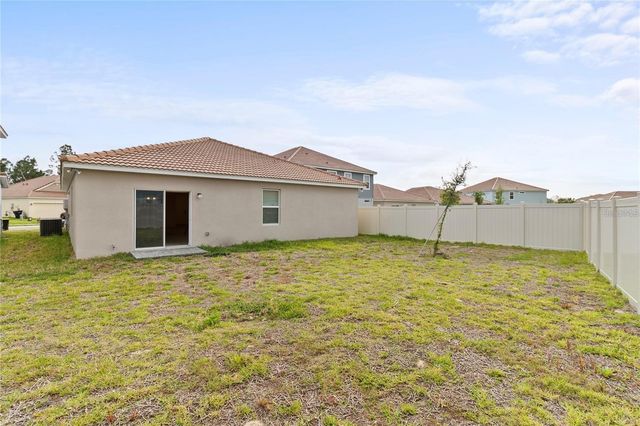 1154 OAK BLUFF DRIVE, Davenport, FL 33837