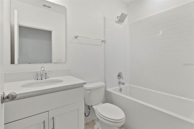 1154 OAK BLUFF DRIVE, Davenport, FL 33837