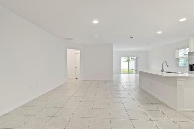 1154 OAK BLUFF DRIVE, Davenport, FL 33837