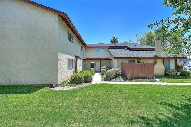 15153 Monterey, Chino Hills, CA 91709