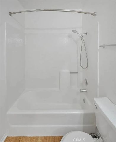 15153 Monterey, Chino Hills, CA 91709