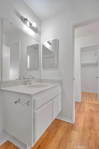 15153 Monterey, Chino Hills, CA 91709