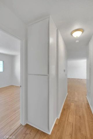 15153 Monterey, Chino Hills, CA 91709