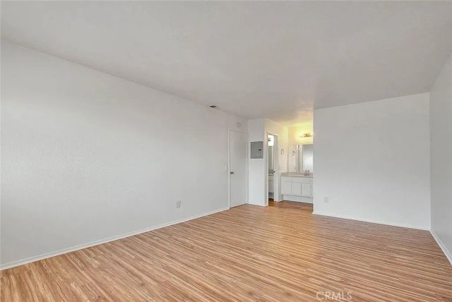 15153 Monterey, Chino Hills, CA 91709