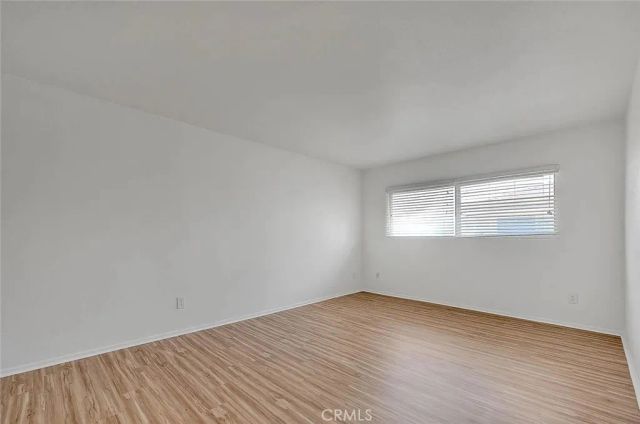 15153 Monterey, Chino Hills, CA 91709