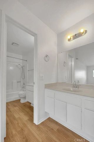 15153 Monterey, Chino Hills, CA 91709