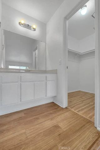 15153 Monterey, Chino Hills, CA 91709