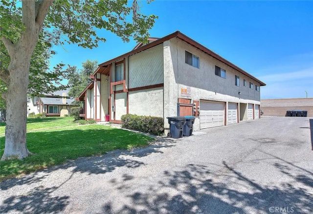 15153 Monterey, Chino Hills, CA 91709