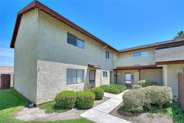 15153 Monterey, Chino Hills, CA 91709