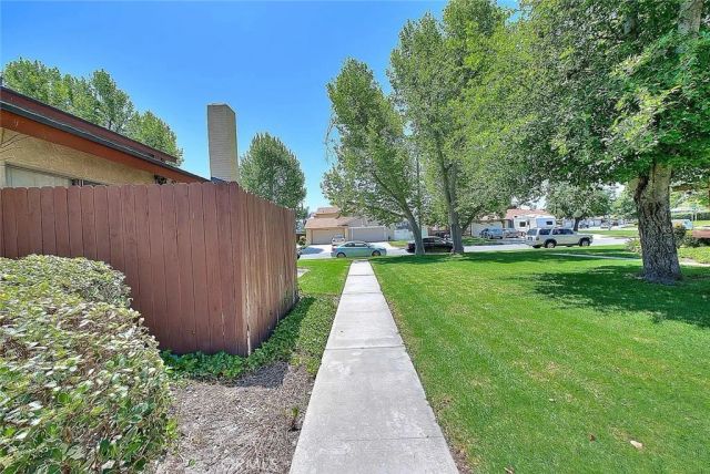 15153 Monterey, Chino Hills, CA 91709