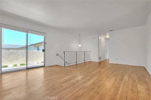 15153 Monterey, Chino Hills, CA 91709