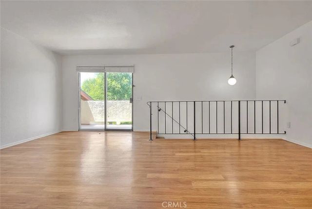 15153 Monterey, Chino Hills, CA 91709