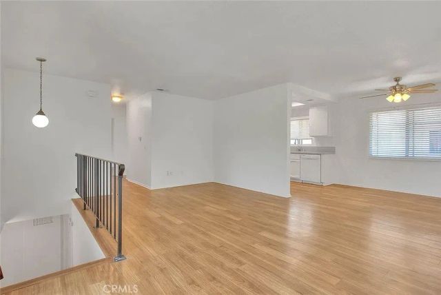 15153 Monterey, Chino Hills, CA 91709