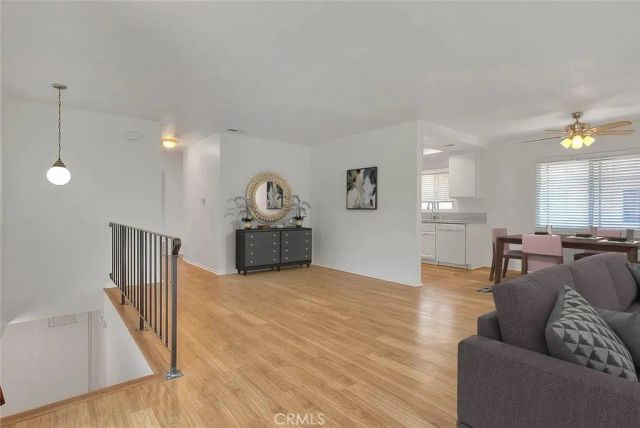 15153 Monterey, Chino Hills, CA 91709