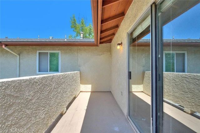 15153 Monterey, Chino Hills, CA 91709